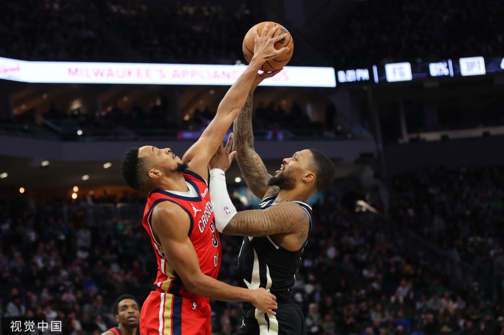 容调整和战 容调整和战