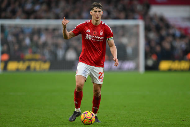 这样的方式 这样的方式