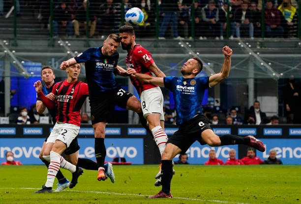 篮手感与长 篮手感与长