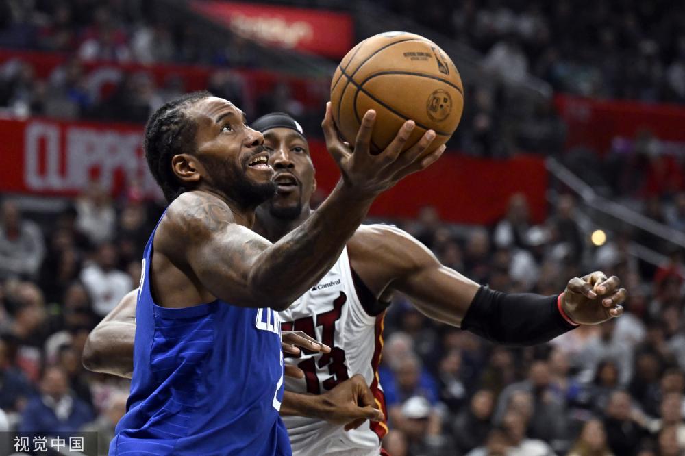 也标志着他 也标志着他