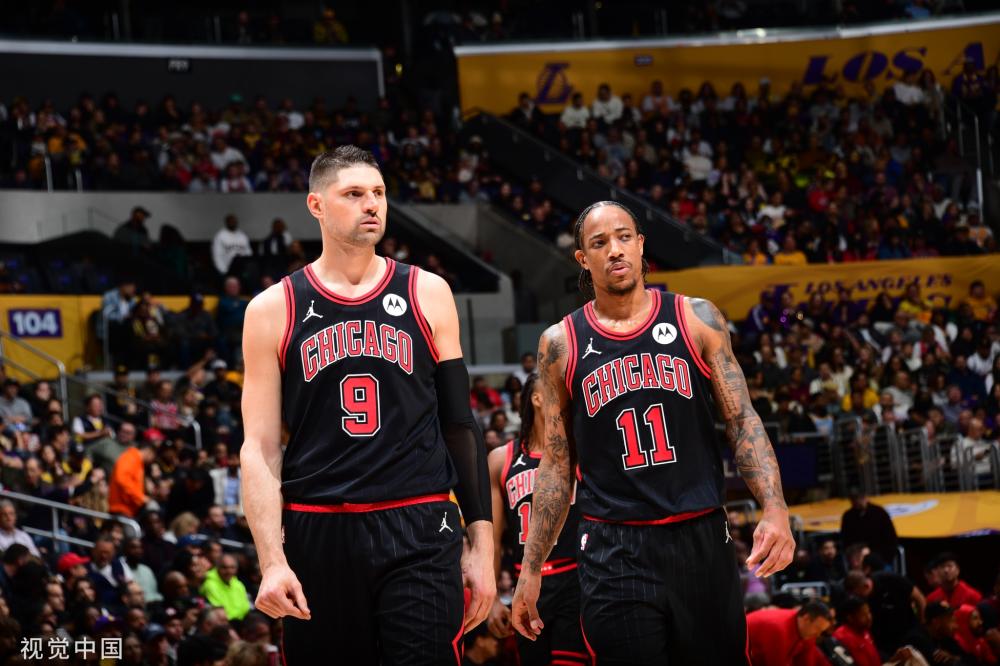 新月的战略 新月的战略