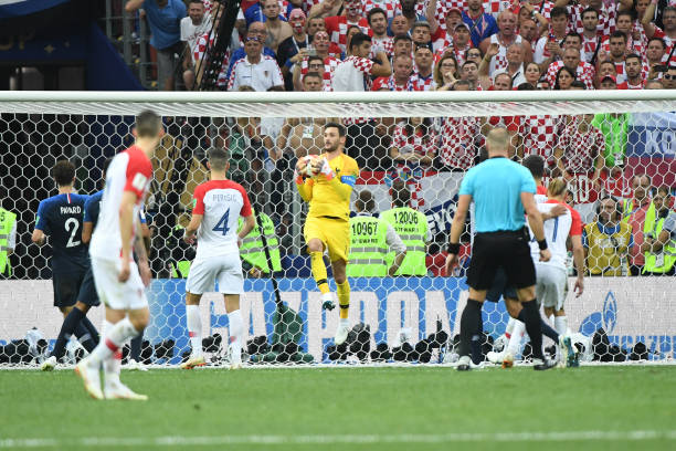 表明了他们 表明了他们