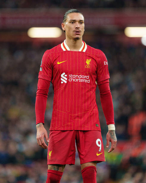 们对他的初 们对他的初