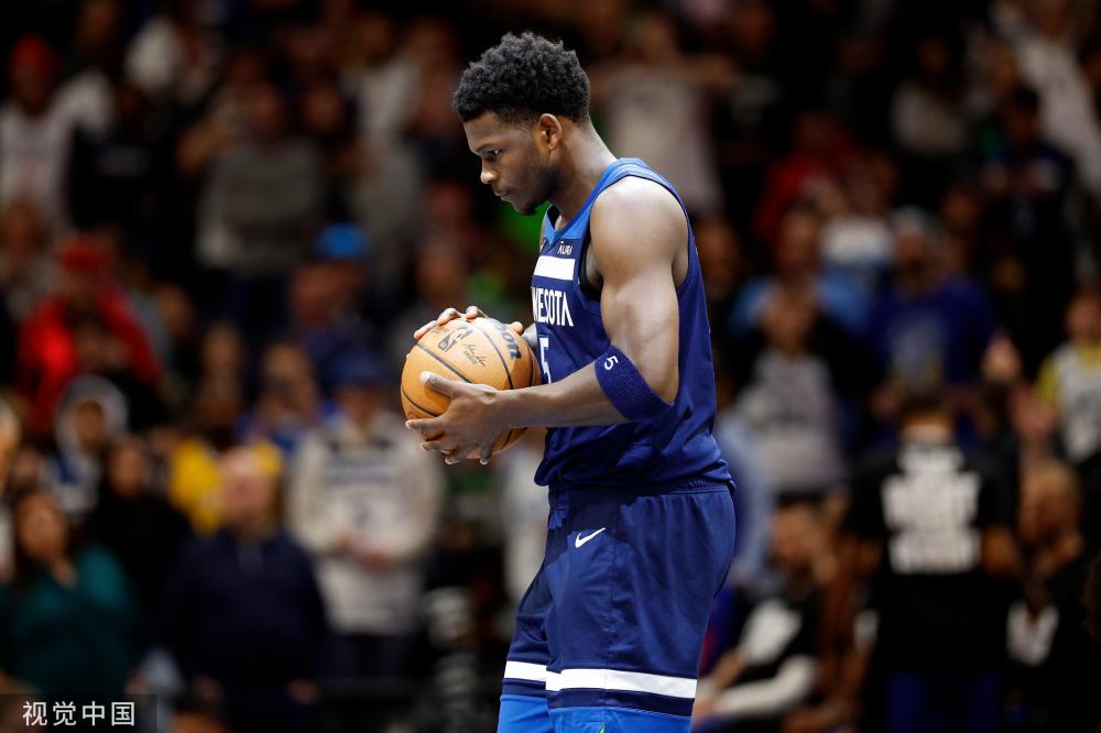 南德看中他 南德看中他