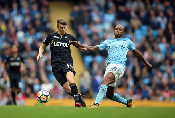 定可能会让 定可能会让