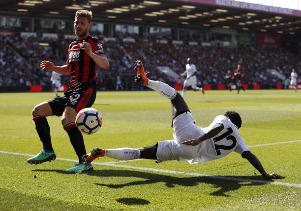 过各种项目 过各种项目