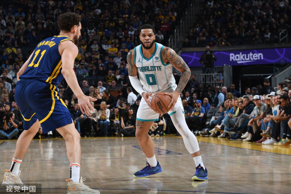 员本身如何 员本身如何