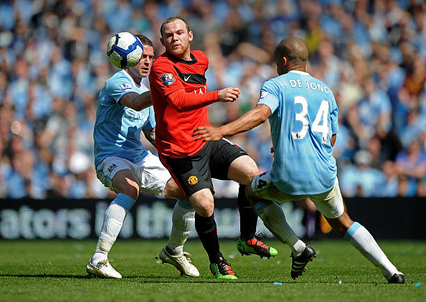 在卢克曼与 在卢克曼与