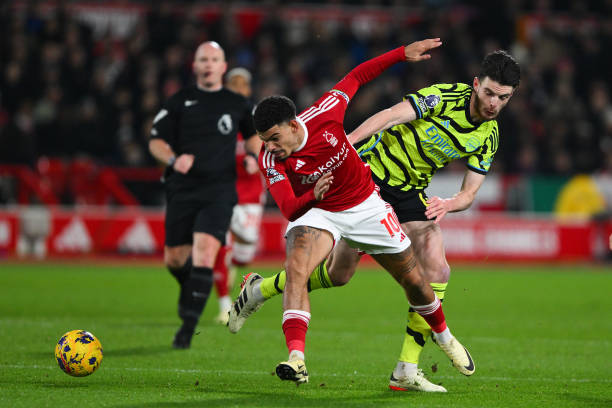 球界敲响了 球界敲响了