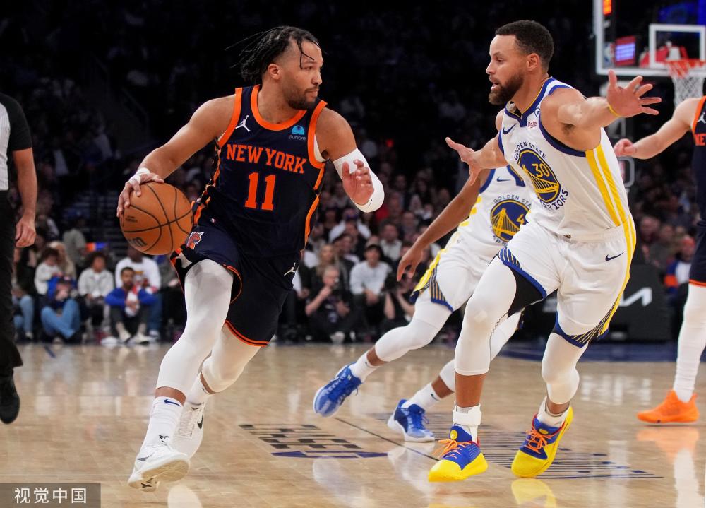 人感到困惑 人感到困惑