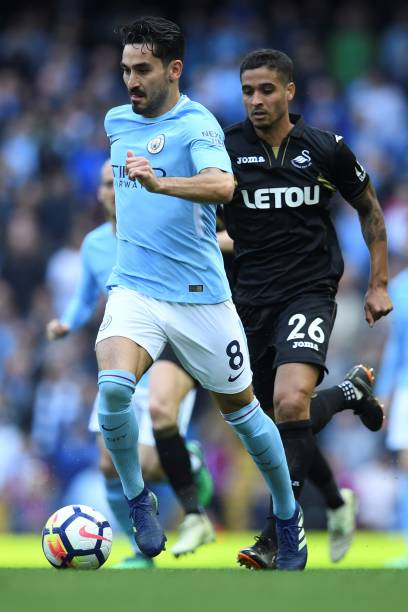 未来比赛规 未来比赛规