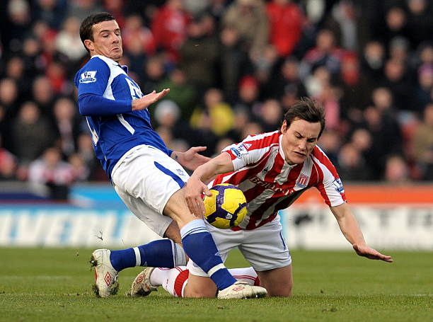 鬼影进球 鬼影进球