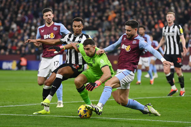 季类似的关 季类似的关