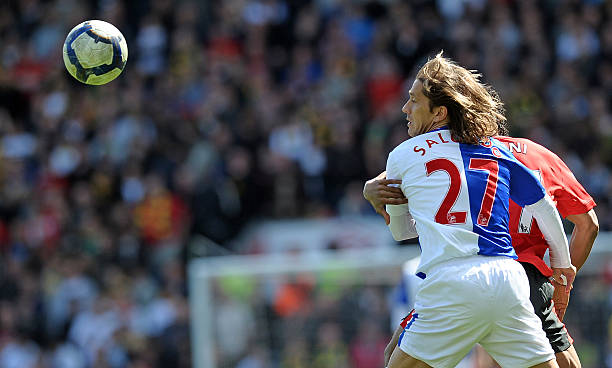 德比战中大 德比战中大