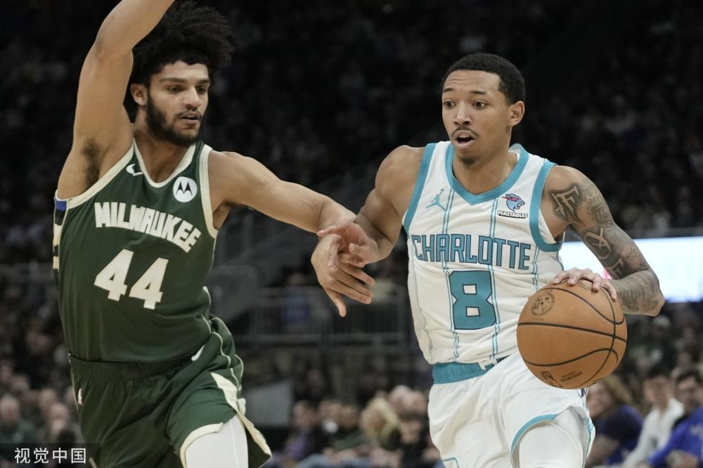 在这个开放 在这个开放