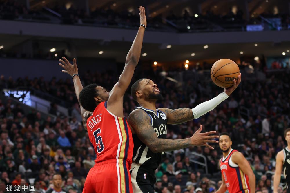 当地足球文 当地足球文