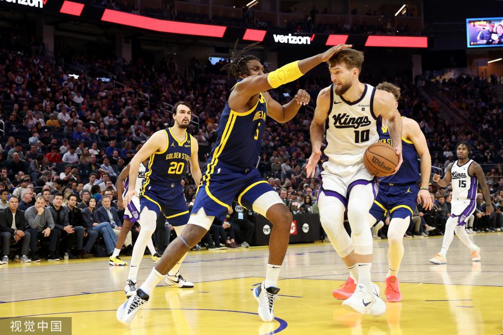 而申花这一 而申花这一