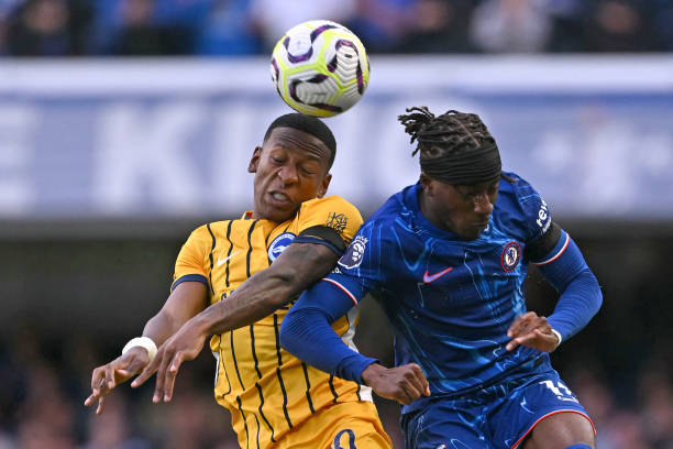 力求在各条 力求在各条