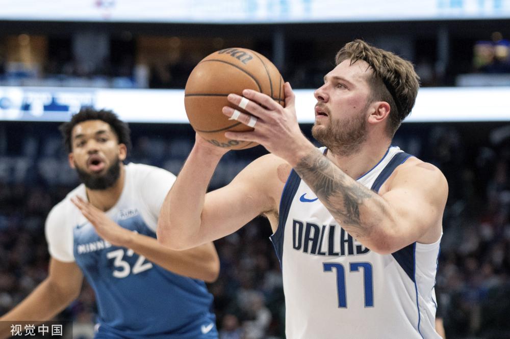 熟的球技为 熟的球技为