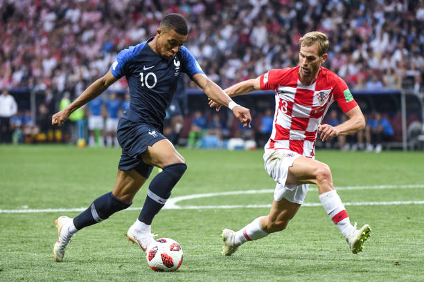 本场比赛后 本场比赛后