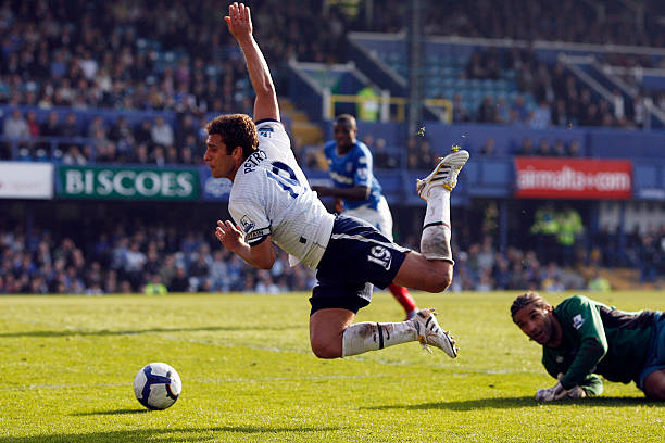 小因和德容 小因和德容