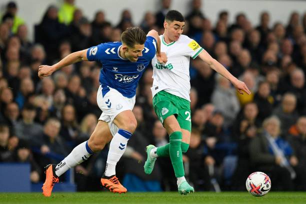 探索布鲁日 探索布鲁日