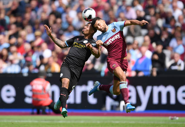 那些在市场 那些在市场