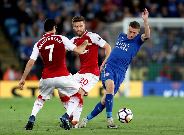 判是否达成 判是否达成