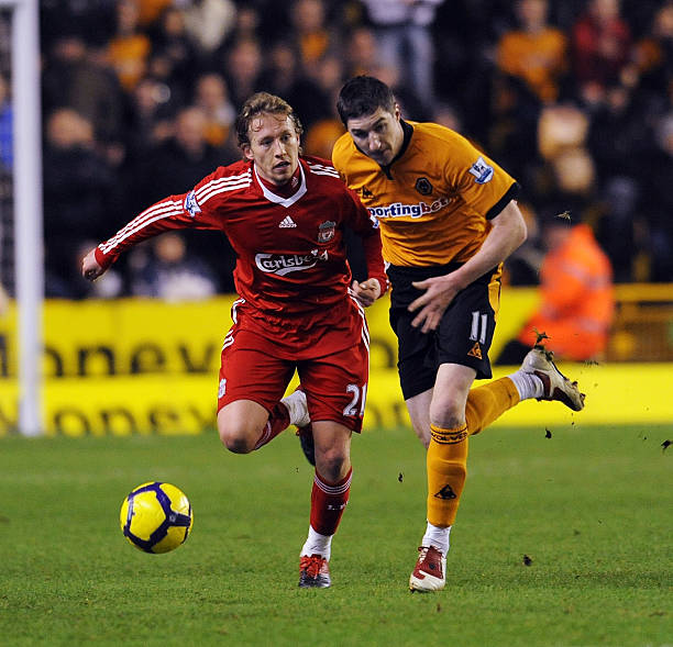 的价值评估 的价值评估