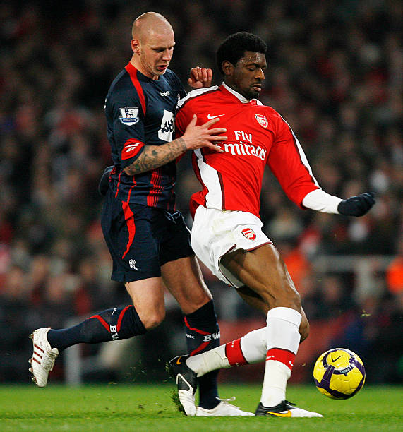 成功的阶梯 成功的阶梯