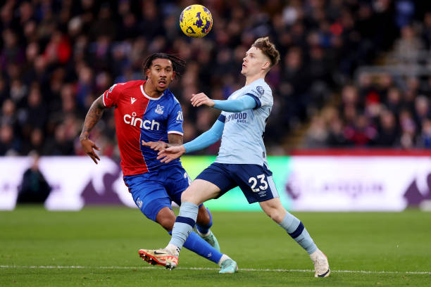 简单步行 简单步行