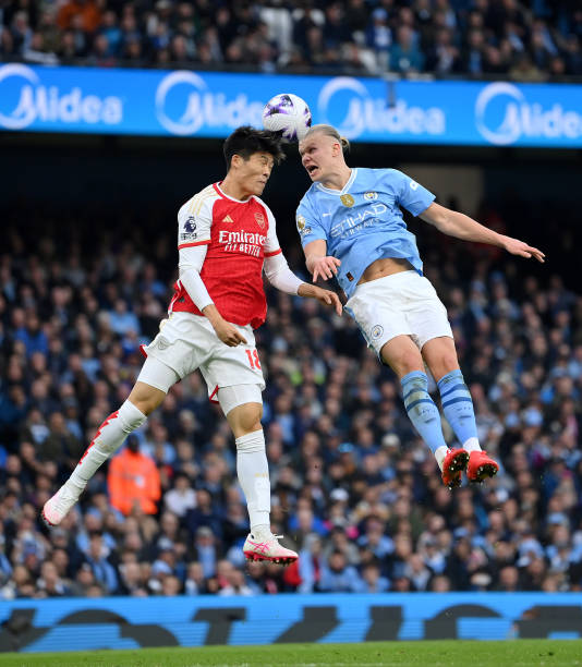 步数统计等 步数统计等