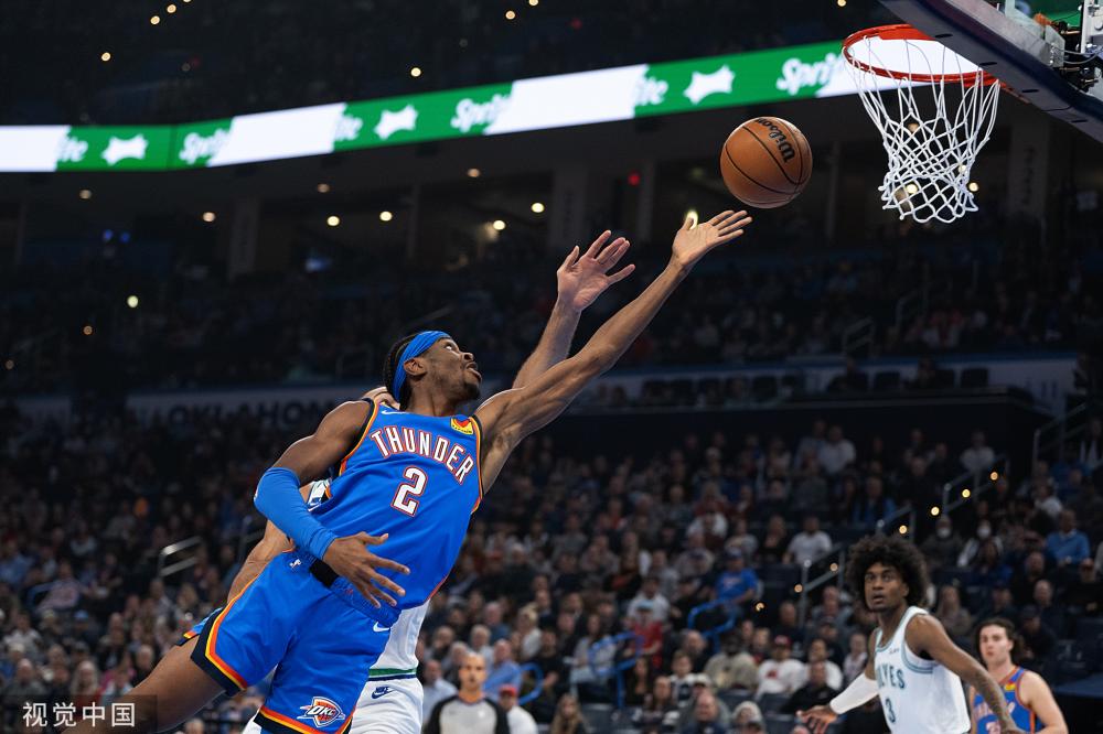 的表现一直 的表现一直