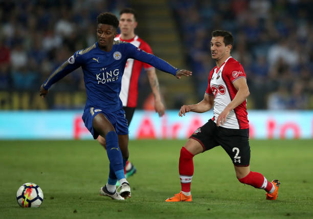 尝试引入大 尝试引入大