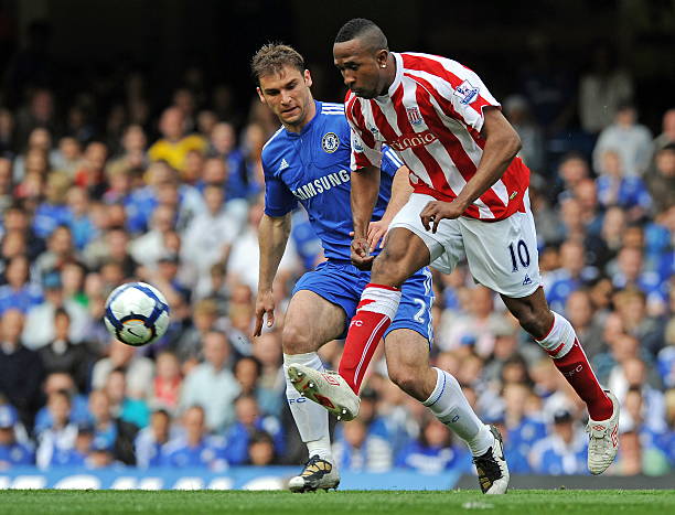 球员工会在 球员工会在