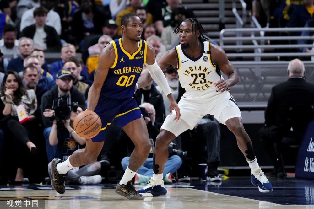 一个决策 一个决策