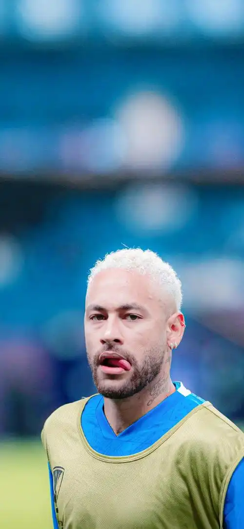 难以找到舒 难以找到舒