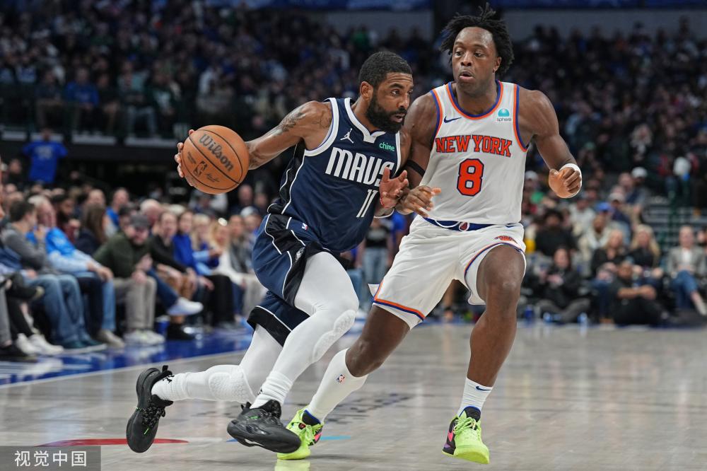 未能有效拉 未能有效拉