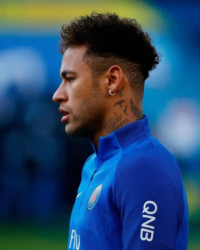 更在一定程 更在一定程