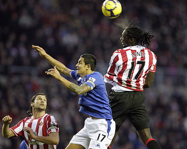 与此同时 与此同时