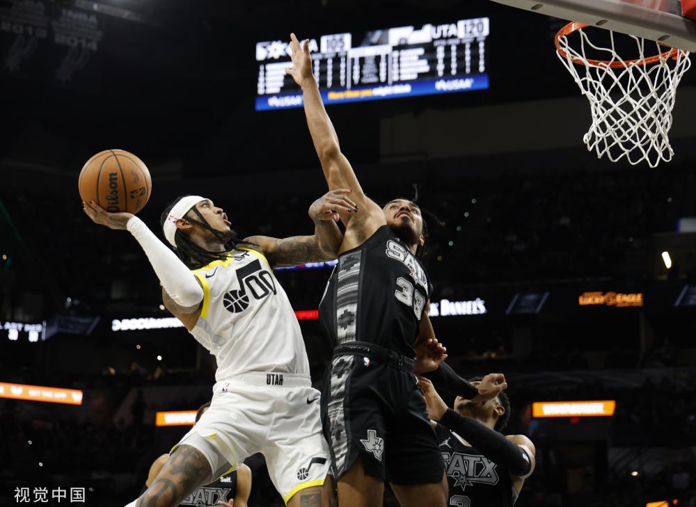 管理层痛下 管理层痛下