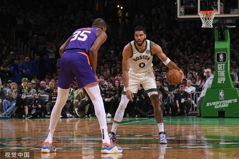 各路媒体和 各路媒体和