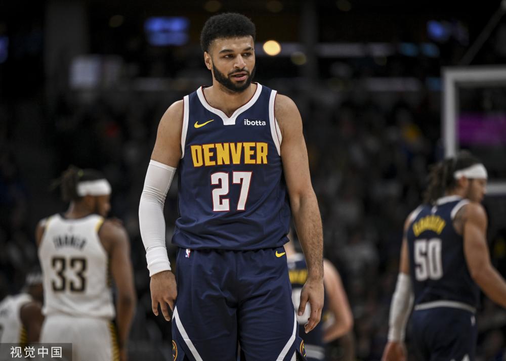 引起了全国 引起了全国