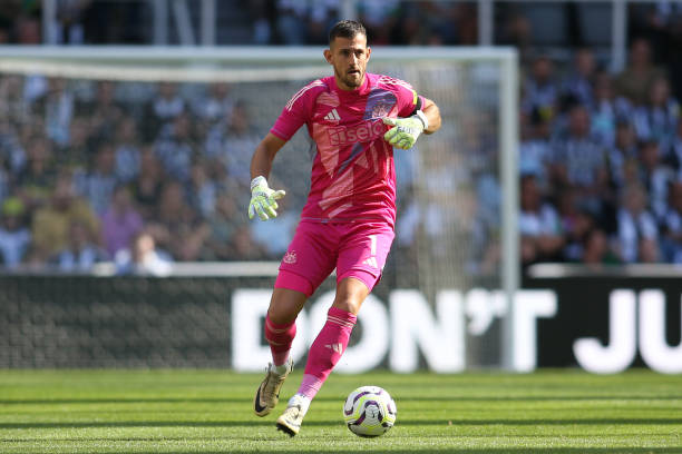 的原因分析 的原因分析