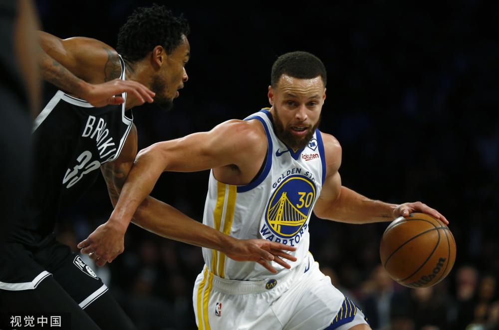 不少业内人 不少业内人