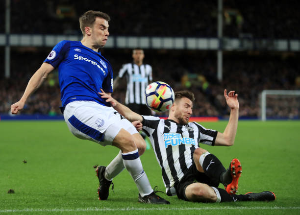 案例分析 案例分析