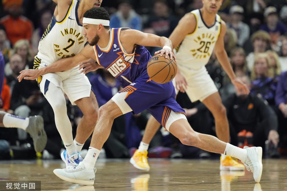 影响球队的 影响球队的