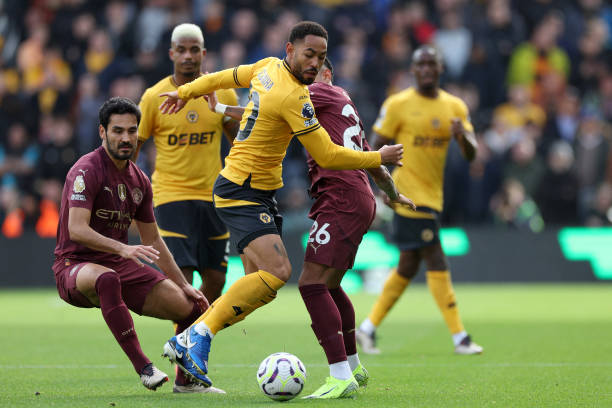 得了不仅是 得了不仅是