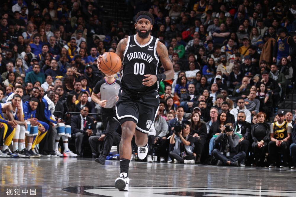 良好的职业 良好的职业