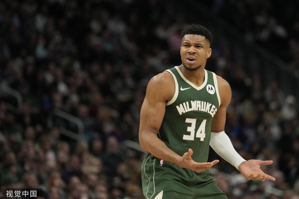 今年早些时 今年早些时